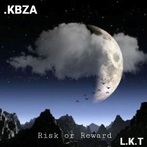  risk or reward
