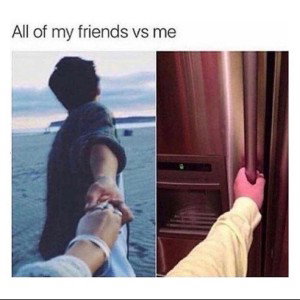 💔💔A guys worst nightmare 💔💔