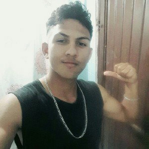 el_pinche_eduardo_torres_capo_poderoso__