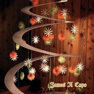 ♣️ Free Navideño ♣️