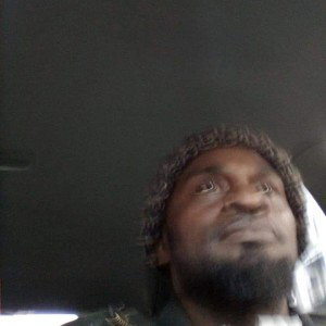 Cedric McNeil - Stack__Vanity
