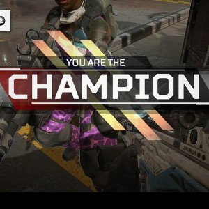 #Ranked