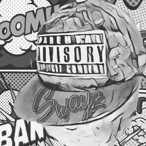 light work freestyle 