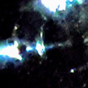 Electric Waves (Reighn , Lunatic)
