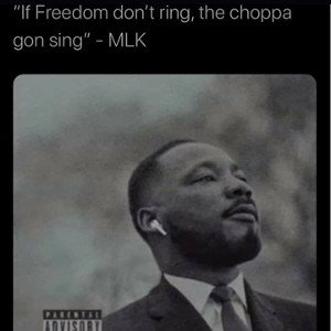 they ain't playin fair(hook) who wants to collab on this? one 16. 