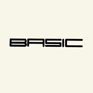 LF Basic8 Bufftime