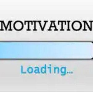 Motivation