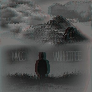 MC White - У подножья горы 