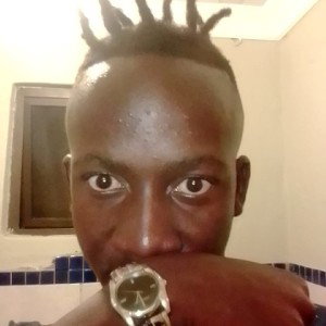 king........Raystar 
