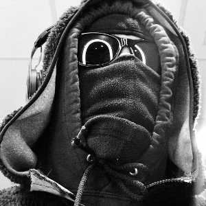BALENCIAGA BOSS_21:43