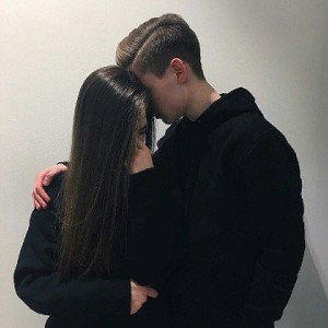 Девочка забытый кайф
