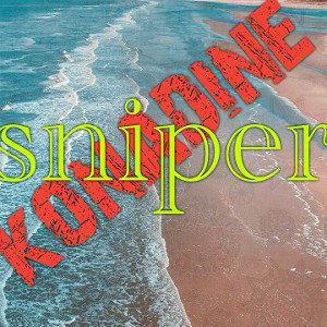 SNIPER 