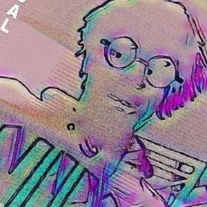 IDGAF- JUSTCALLMETONY 