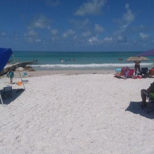 PrideLand