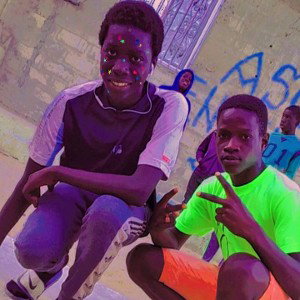 _LEAN__Freestyle_Hard_Trap_Beat_Instrumental___Rap_Freestyle_Beats(128k)