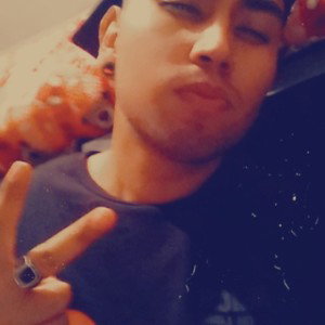 Malvado instinto (LSR)