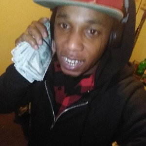 LAST_NIGHT_MONEY