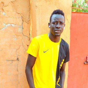 Matty Abuk 