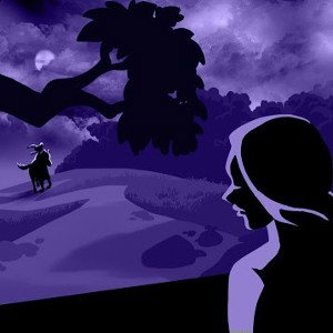 The highwayman 2020 Part 2