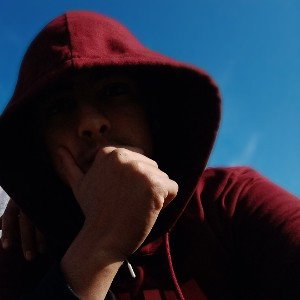 Thinker 