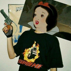 Fatal Bella Beatz-DNB Eternal