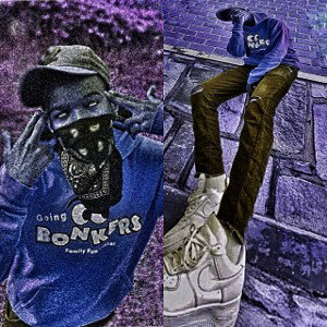 Donda