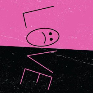 ImBoReD Freestyle 