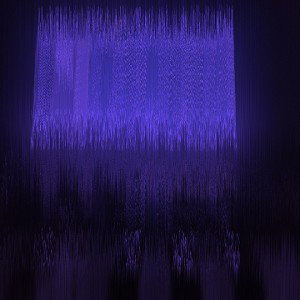 MMXV - DEMO