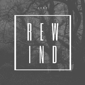 Rewind