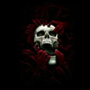 Methmethics Freestyle From Mobile Phones By Bws Button