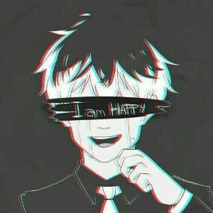 bass_music_anton4ika_-_FENDI_.mn)