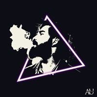 jaali