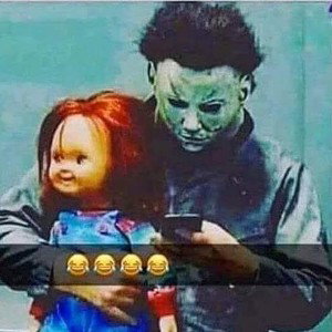 child/s/ playx🔉🎶🎵🤡🤡😹