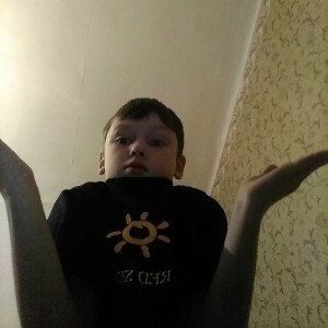 Но Зато Мудрые Мысли