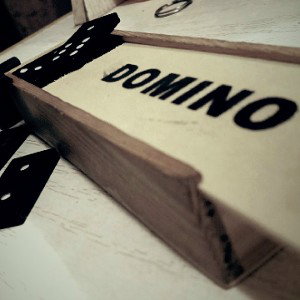 Вино