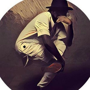 OxxaS - City Game (Clip Officiel)