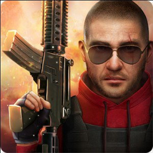 $ultaN-терорист