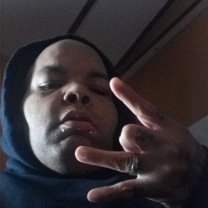  raping & claping