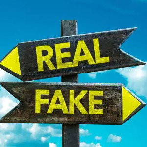 FAKES