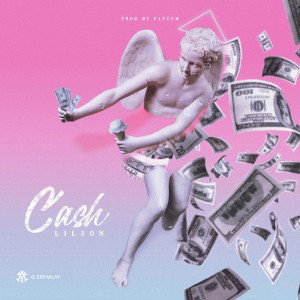 Cash