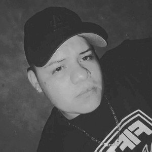 _Mente Absurda_ Mc Rever