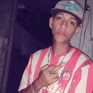 ciclay 🎼 bn loco hasta la amanecer 