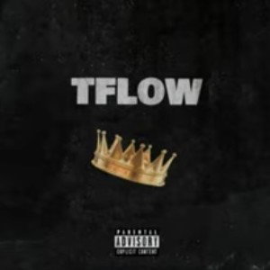 TFLOW - BlackBerry