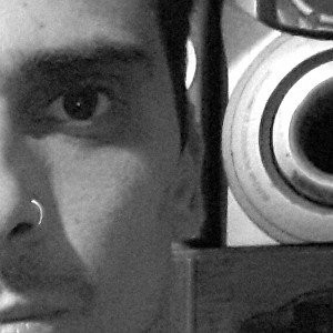 Ojos de primavera 