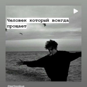 брі