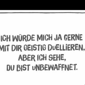 DissSkit