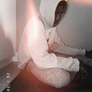 dead insxde CHAPTER 3