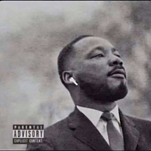 King Barz