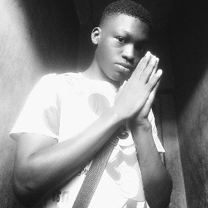 Skyreal - into the game...
