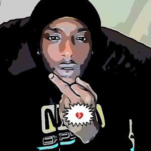 Lucky RaMone - U Aint Luv Me